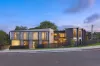 28/60 Binalong Avenue, Allambie Heights, NSW 2100-Image