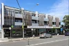 28/62-72 Bay Road, Sandringham, Vic 3191