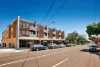 28/62-72 Bay Road, Sandringham, Vic 3191-Image