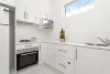 28/62-72 Bay Road, Sandringham, Vic 3191-Image