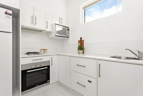 28/62-72 Bay Road, Sandringham, Vic 3191-Image