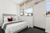 28/62-72 Bay Road, Sandringham, Vic 3191-Image