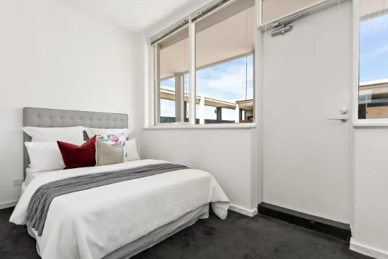 28/62-72 Bay Road, Sandringham, Vic 3191-Image