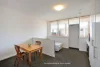 28/62-72 Bay Road, Sandringham, Vic 3191-Image