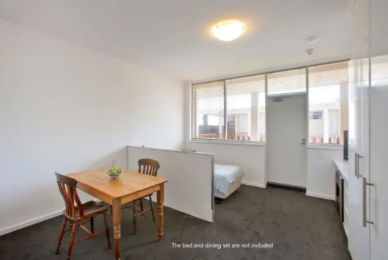 28/62-72 Bay Road, Sandringham, Vic 3191-Image