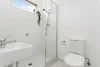28/62-72 Bay Road, Sandringham, Vic 3191-Image