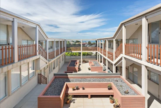 28/62-72 Bay Road, Sandringham, Vic 3191-Image