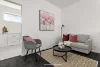 28/62-72 Bay Road, Sandringham, Vic 3191-Image