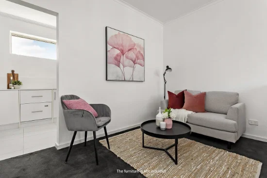 28/62-72 Bay Road, Sandringham, Vic 3191-Image