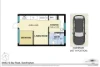 28/62-72 Bay Road, Sandringham, Vic 3191-Image