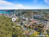 28/62 Beane Street, Gosford, NSW 2250