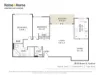 28/62 Beane Street, Gosford, NSW 2250-Image