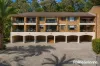 28/62 Beane Street, Gosford, NSW 2250-Image
