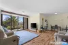 28/62 Beane Street, Gosford, NSW 2250-Image