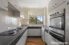 28/62 Beane Street, Gosford, NSW 2250-Image