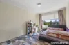28/62 Beane Street, Gosford, NSW 2250-Image
