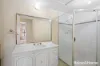 28/62 Beane Street, Gosford, NSW 2250-Image