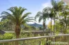 28/62 Beane Street, Gosford, NSW 2250-Image