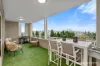 28/68 Village Drive, Breakfast Point, NSW 2137