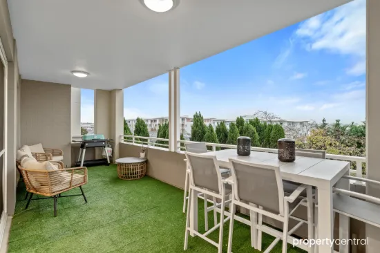 28/68 Village Drive, Breakfast Point, NSW 2137