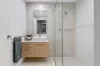 28/68 Village Drive, Breakfast Point, NSW 2137-Image