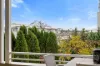 28/68 Village Drive, Breakfast Point, NSW 2137-Image