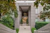 28/68 Village Drive, Breakfast Point, NSW 2137-Image