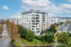 28/68 Village Drive, Breakfast Point, NSW 2137-Image