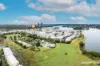 28/68 Village Drive, Breakfast Point, NSW 2137-Image