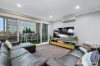 28/68 Village Drive, Breakfast Point, NSW 2137-Image