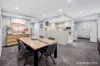 28/68 Village Drive, Breakfast Point, NSW 2137-Image