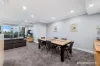 28/68 Village Drive, Breakfast Point, NSW 2137-Image