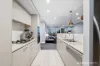 28/68 Village Drive, Breakfast Point, NSW 2137-Image