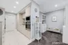 28/68 Village Drive, Breakfast Point, NSW 2137-Image