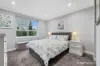 28/68 Village Drive, Breakfast Point, NSW 2137-Image
