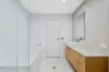 28/68 Village Drive, Breakfast Point, NSW 2137-Image