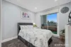 28/68 Village Drive, Breakfast Point, NSW 2137-Image