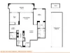 28/68 Village Drive, Breakfast Point, NSW 2137-Floorplan