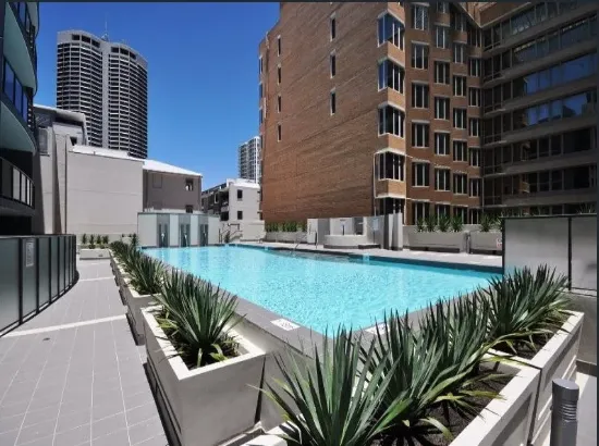 28/69 Milligan St, Perth, WA 6000