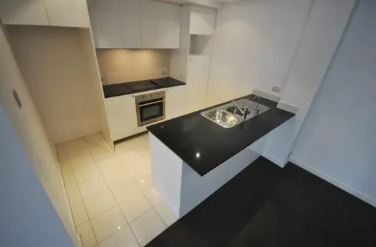 28/69 Milligan St, Perth, WA 6000-Image