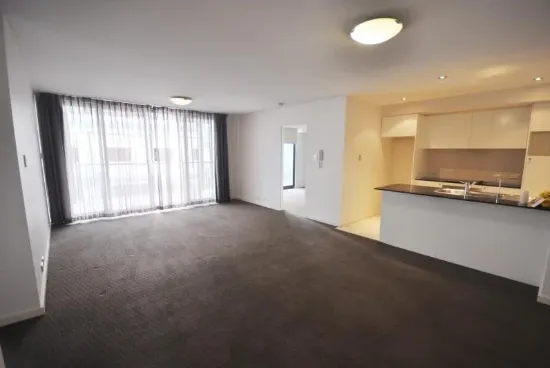 28/69 Milligan St, Perth, WA 6000-Image