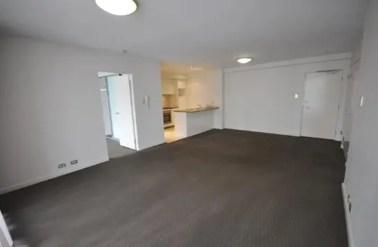 28/69 Milligan St, Perth, WA 6000-Image