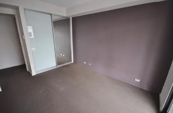 28/69 Milligan St, Perth, WA 6000-Image