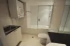 28/69 Milligan St, Perth, WA 6000-Image
