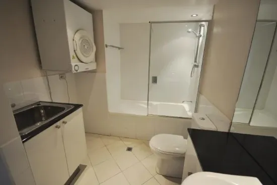 28/69 Milligan St, Perth, WA 6000-Image