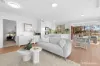28/7-15 Jackson Avenue, Miranda, NSW 2228