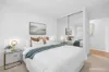 28/7-15 Jackson Avenue, Miranda, NSW 2228-Image