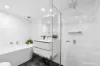 28/7-15 Jackson Avenue, Miranda, NSW 2228-Image