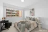 28/7-15 Jackson Avenue, Miranda, NSW 2228-Image
