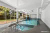 28/7-15 Jackson Avenue, Miranda, NSW 2228-Image